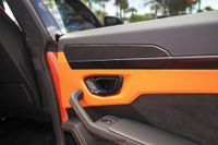 2024 Lamborghini Urus S for sale