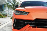 2024 Lamborghini Urus S for sale