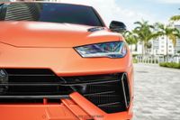 2024 Lamborghini Urus S for sale