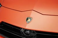 2024 Lamborghini Urus S for sale