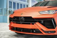 2024 Lamborghini Urus S for sale
