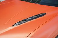 2024 Lamborghini Urus S for sale