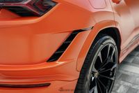 2024 Lamborghini Urus S for sale