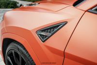 2024 Lamborghini Urus S for sale