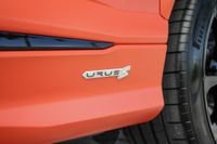 2024 Lamborghini Urus S for sale