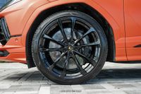 2024 Lamborghini Urus S for sale