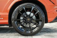 2024 Lamborghini Urus S for sale