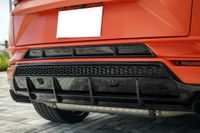 2024 Lamborghini Urus S for sale