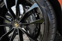 2024 Lamborghini Urus S for sale