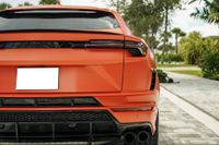 2024 Lamborghini Urus S for sale