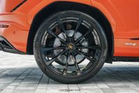 2024 Lamborghini Urus S for sale