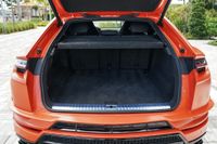 2024 Lamborghini Urus S for sale