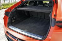 2024 Lamborghini Urus S for sale