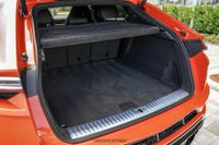 2024 Lamborghini Urus S for sale