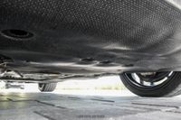 2024 Lamborghini Urus S for sale
