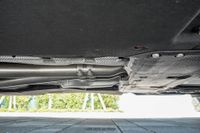 2024 Lamborghini Urus S for sale