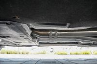 2024 Lamborghini Urus S for sale