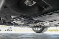 2024 Lamborghini Urus S for sale