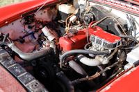 1977 MG MGB Roadster for sale
