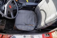 1977 MG MGB Roadster for sale