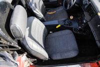 1977 MG MGB Roadster for sale