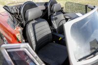 1977 MG MGB Roadster for sale
