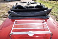 1977 MG MGB Roadster for sale