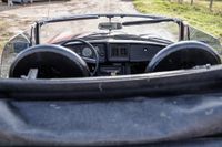 1977 MG MGB Roadster for sale
