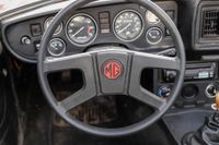 1977 MG MGB Roadster for sale