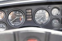 1977 MG MGB Roadster for sale
