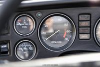 1977 MG MGB Roadster for sale