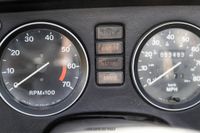 1977 MG MGB Roadster for sale