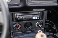 1977 MG MGB Roadster for sale