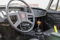 1977 MG MGB Roadster for sale