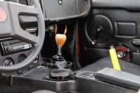 1977 MG MGB Roadster for sale