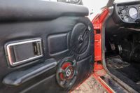 1977 MG MGB Roadster for sale