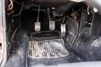 1977 MG MGB Roadster for sale