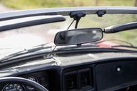 1977 MG MGB Roadster for sale