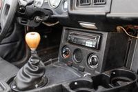 1977 MG MGB Roadster for sale