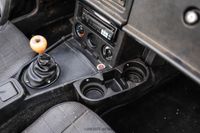 1977 MG MGB Roadster for sale