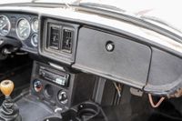 1977 MG MGB Roadster for sale