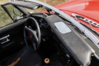 1977 MG MGB Roadster for sale