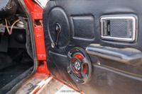 1977 MG MGB Roadster for sale