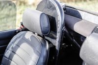 1977 MG MGB Roadster for sale