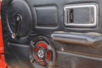 1977 MG MGB Roadster for sale