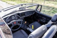 1977 MG MGB Roadster for sale