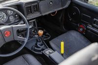 1977 MG MGB Roadster for sale