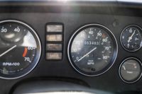 1977 MG MGB Roadster for sale