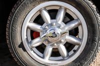 1977 MG MGB Roadster for sale