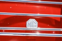 1977 MG MGB Roadster for sale